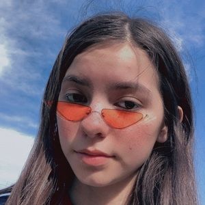 Meet your Posher, Melinda